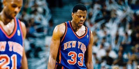 patrick ewing draft class|Iba pa.